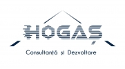 HOGAS - Consultanta si Dezvoltare